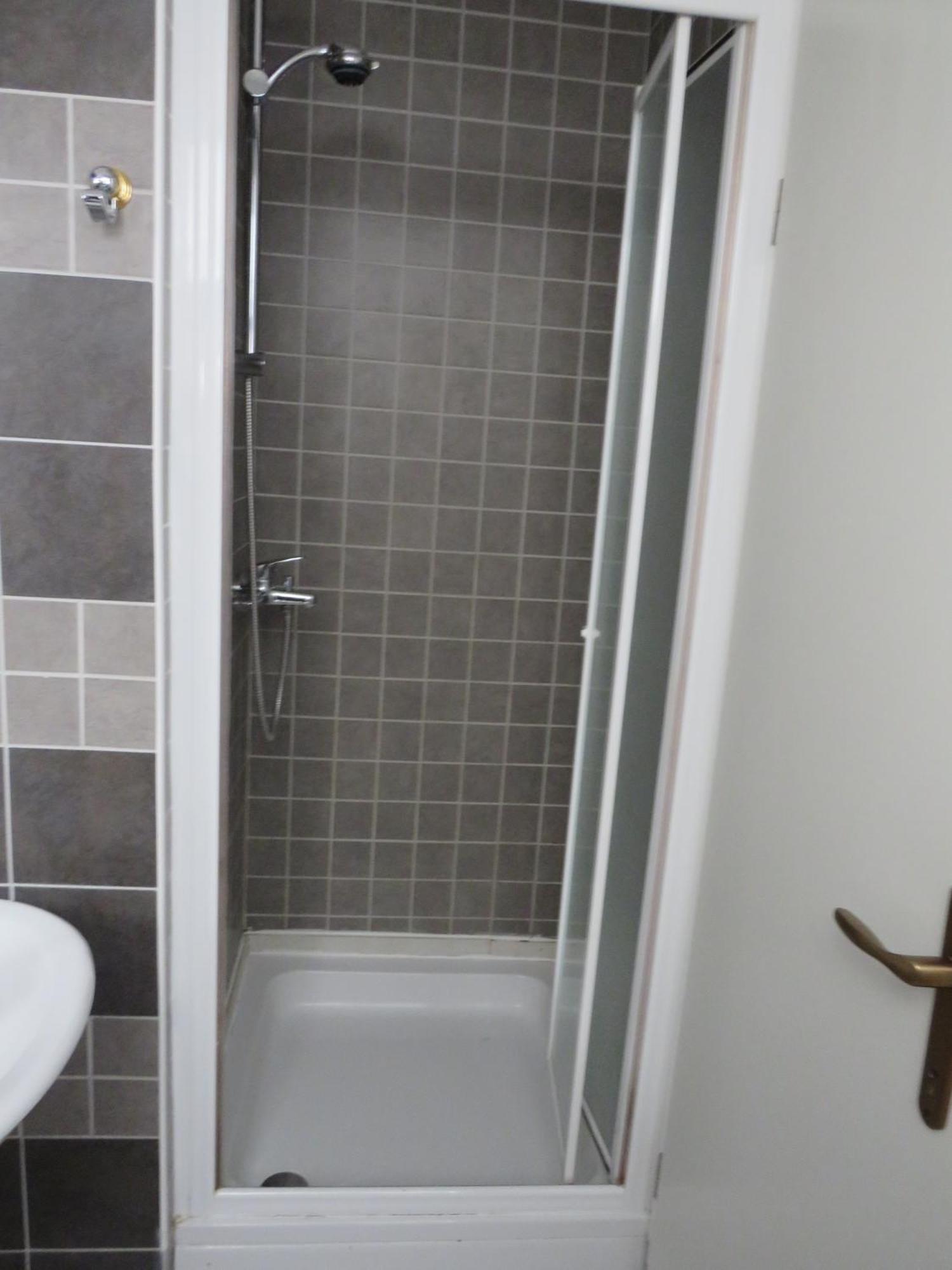 Appartement Holidays 6 *
