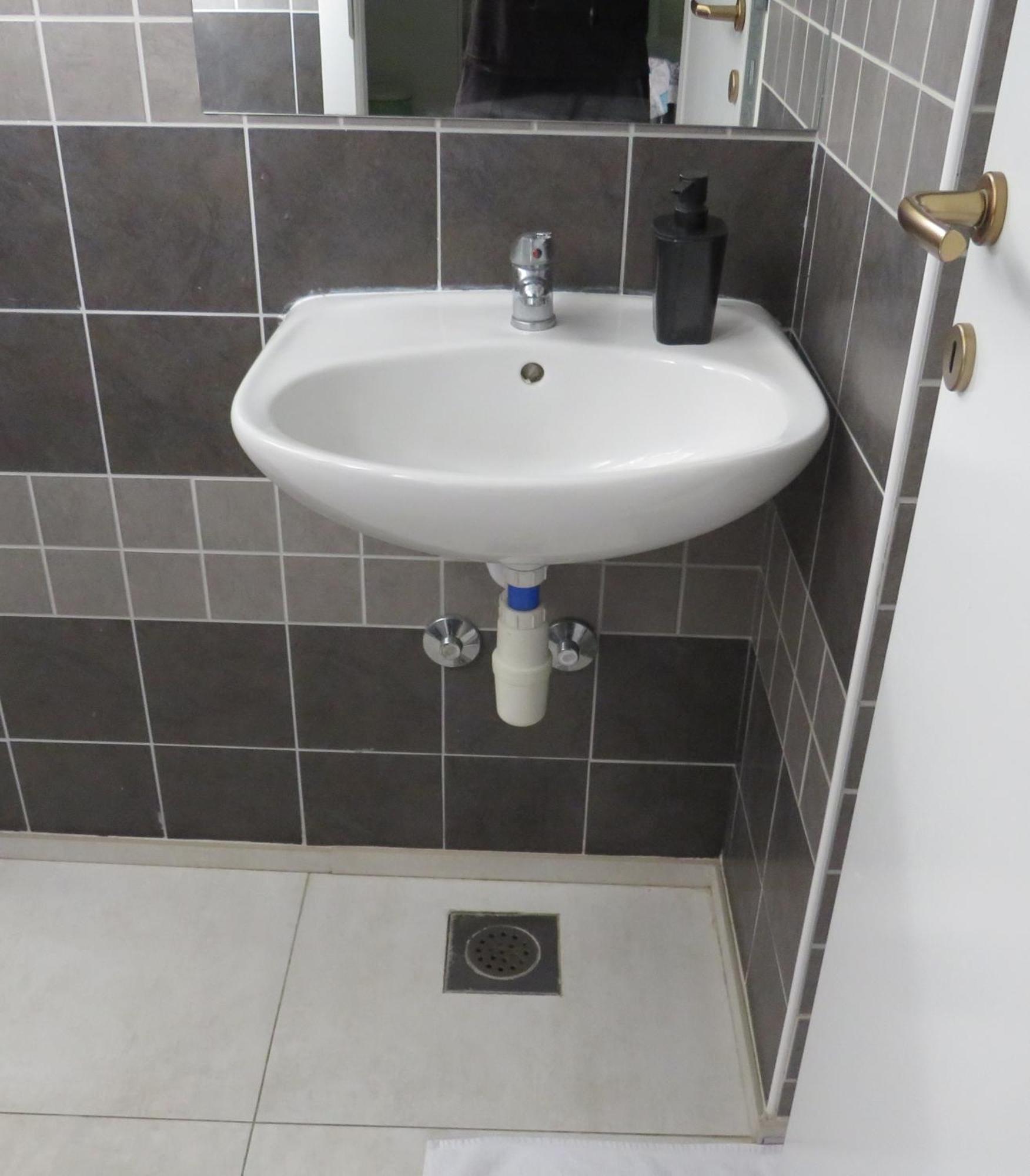 Appartement Holidays 6 *