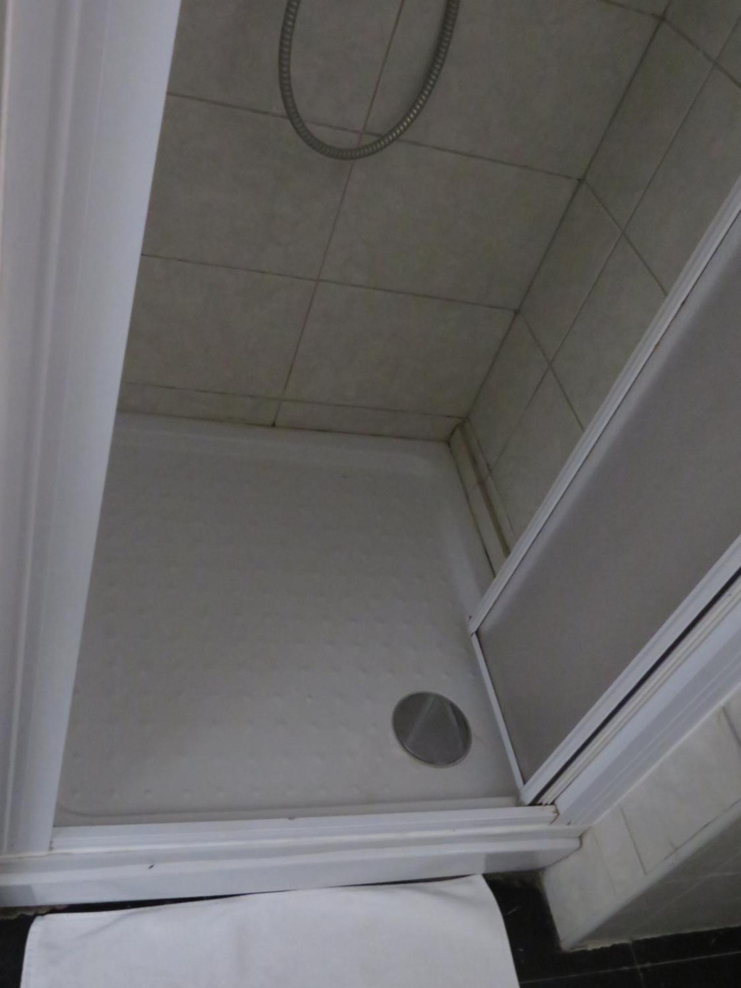 Holidays 6 Apartman *