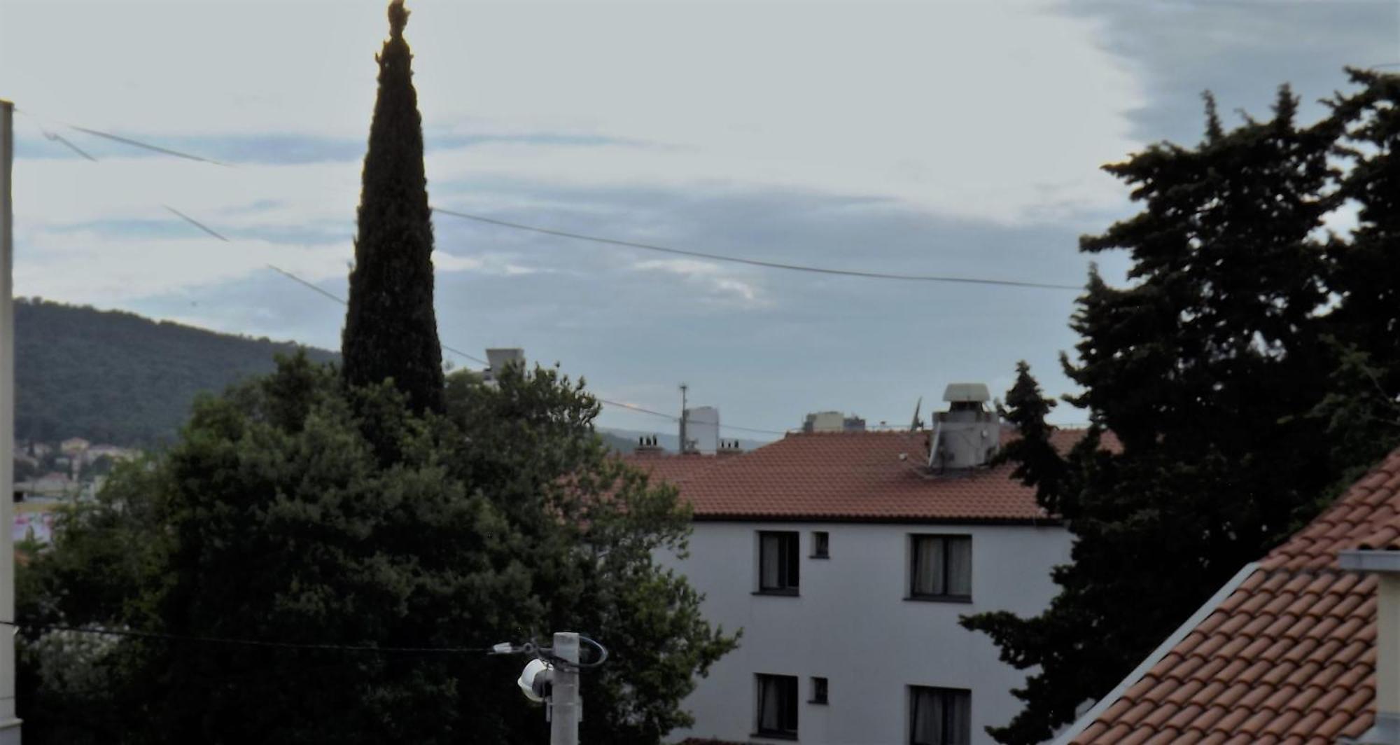 Apartman Holidays 6