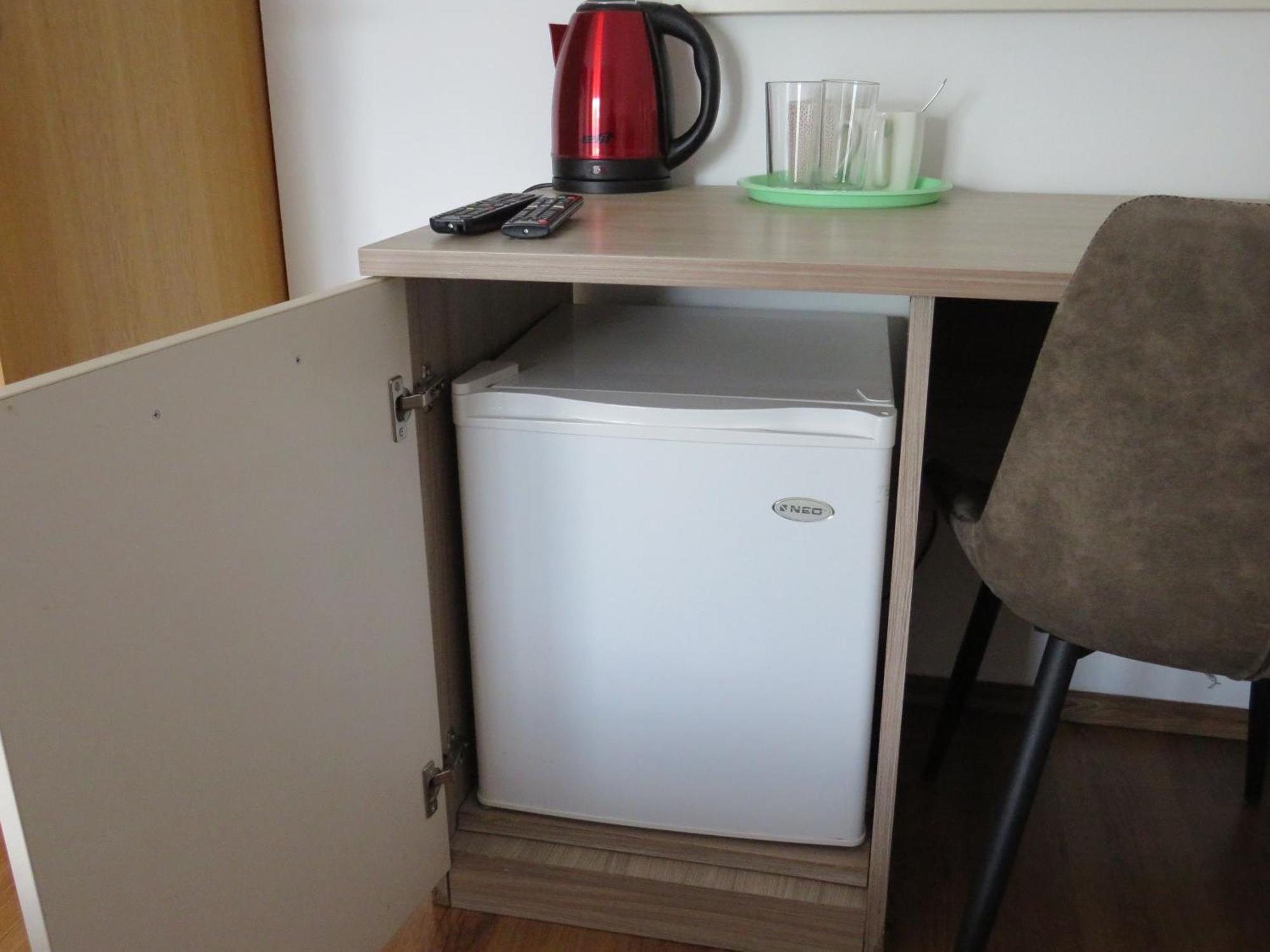 Apartman Holidays 6 *