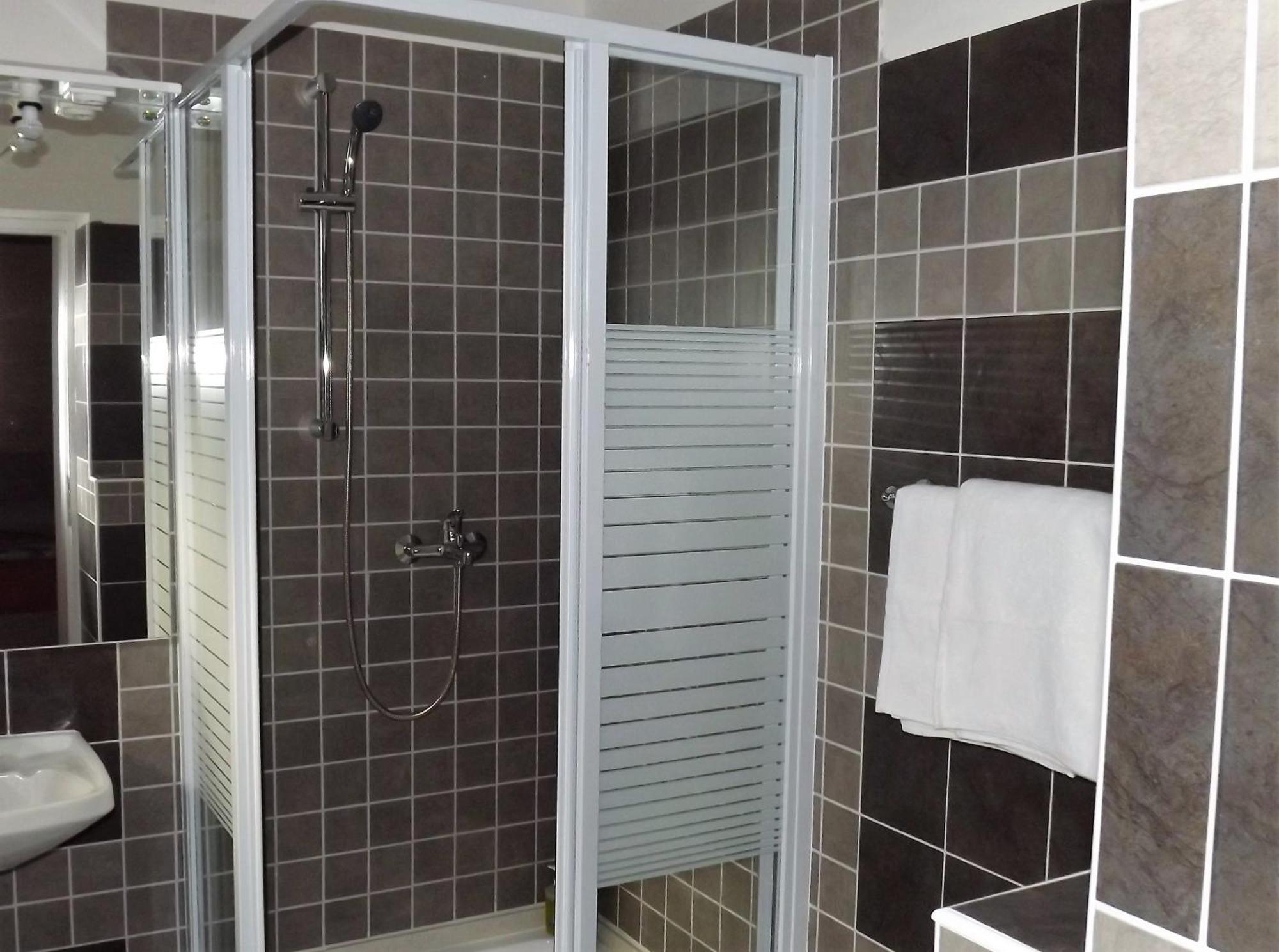 Apartman Holidays 6 Split