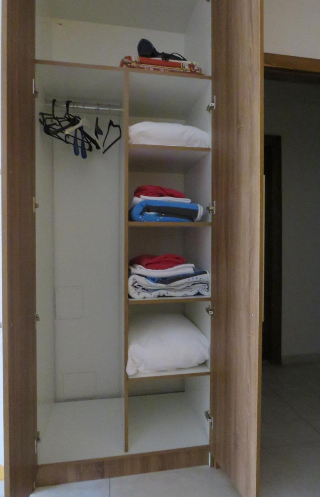 Apartman Holidays 6 *