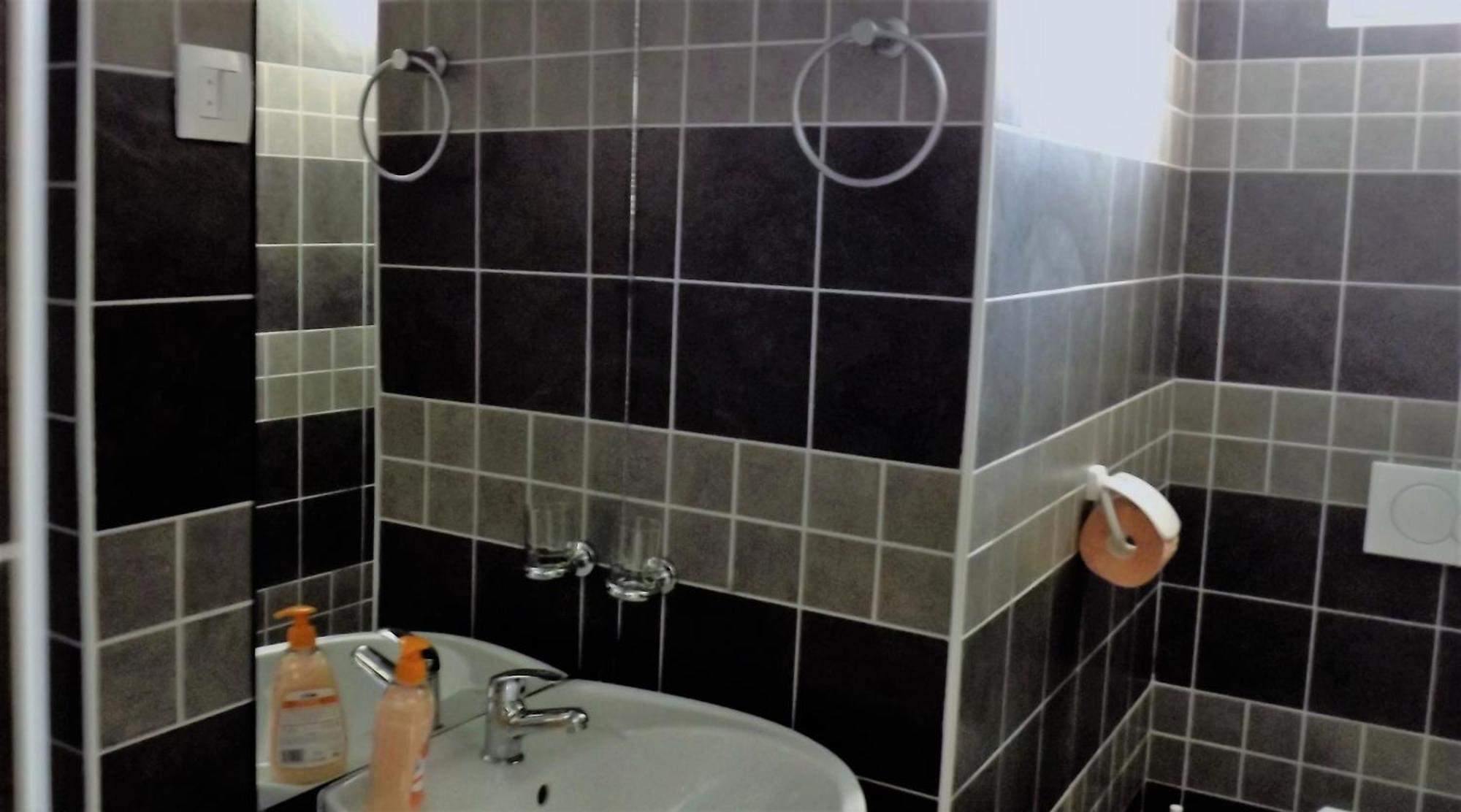 Apartman Holidays 6 Split