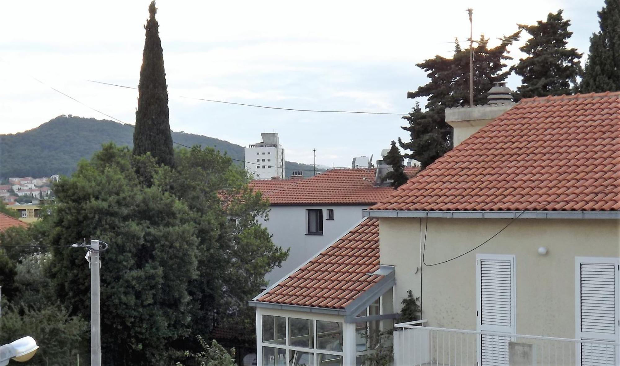 Holidays 6 Apartman *